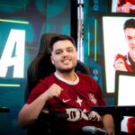 CFR Cluj câștigă titlul de campioană în eSuperliga României