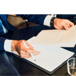 ING Bank România raportează creștere solidă în 2025: venituri de peste 4 miliarde lei, peste 260.000 noi clienți și creștere a portofoliului de credite cu 12%