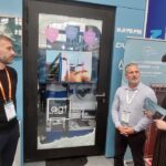 ALU GLASS TECHNIK a prezentat la BSDA 2026 o solutie testata la explozie pentru protectia infrastructurii critice