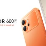 HONOR 600 debutează în România: seria care transformă AI-ul într-un instrument de creativitate și stabilește noi standarde pentru categoria premium mid-range