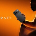 HONOR redefinește experiența smartphone prin AI integrat la nivel de sistem