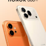 Seria HONOR 600 aduce design premium, AI util și performanță foto de nivel flagship în segmentul mid-range premium