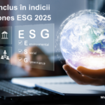 Grupul SGS, inclus pentru al 13-lea an consecutiv in indicii  Dow Jones Best-in-Class