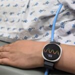 Samsung anunță o premieră mondială: o inovație care permite anticiparea episoadelor de leșin cu ajutorul Galaxy Watch