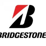 Anvelopele uzate pot compromite siguranța la volan, avertizează Bridgestone