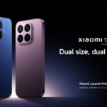 Leica Live Moment pe seria Xiaomi 17T: viitorul imagisticii mobile de la Xiaomi și Leica