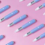 Studiu: Wegovy protejează masa musculară mai eficient decât Mounjaro
