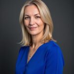 Foundever® o numește pe Edmona Popa în funcția de  Country Director pentru România