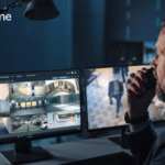 Milestone Systems: XProtect VMS reduce timpul investigațiilor de securitate cu până la 60% și livrează un ROI de 133%, potrivit unui nou studiu