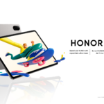 HONOR prezintă HONOR Pad X8b, noua tabletă inspirată de segmentul flagship, cu autonomie extinsă: până la 97 de zile standby și 21 de ore de redare video online