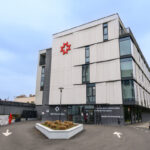 Rețeaua de sănătate Regina Maria: Cum evităm ca dreptul pacienților la servicii medicale să fie afectat de „experimente administrative”?