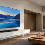 Samsung Art Store aduce Art Basel în casele din întreaga lume cu o nouă colecție selectată