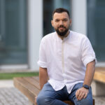 Viitoare reglementări europene ar putea schimba modul în care românii cumpără de pe platformele internaționale