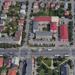 Câți kilometri faci să ajungi la medicul potrivit?