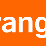 Orange a lansat portarea direct din aplicația MyOrange, cu activare instantanee și fără obligații