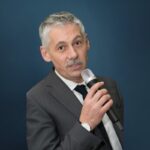 Schimbare de strategie la Continental Hotels: Cine preia conducerea celor mai mari hoteluri ale grupului din Sibiu
