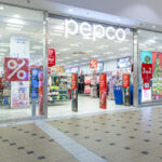 Pepco Group N.V.: Actualizare privind performanța comercială aferentă celui de-al treilea trimestru al exercițiului financiar 2026