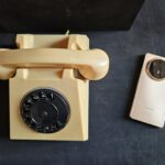 HONOR aduce tehnologia de azi în Palatul Telefoanelor