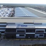 Isopan Group publică primul Raport ESG autonom și reafirmă angajamentul pentru sustenabilitate la nivelul întregului lanț valoric