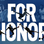 Fotbal fără pauză cu seria HONOR 600 și HONOR Pad X8b