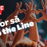 Wolt și Electric Castle livrează brățările de acces în festival direct la ușile festivalierilor