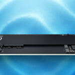 Samsung prezintă noul SSD 990, cu performanțe de top și eficiență energetică îmbunătățită