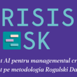 Rogalski Damaschin finalizează o investiție de 100.000 euro într-un agent AI pentru managementul crizelor de comunicare