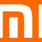 Xiaomi anunță primele detalii despre debutul său la IFA 2026 și își consolidează angajamentul pe termen lung față de Europa