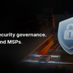 Zyxel Networks îmbunătățește guvernanța în materie de securitate a produselor pentru a proteja IMM-urile și furnizorii de servicii de gestionare (MSP)