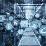 SGS – Centrele de date în era AI Infrastructura critică a economiei digitale și importanța gestionării riscurilor de la proiectare la operare