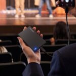Samsung prezintă unitățile SSD P9 și P7 cu USB4 la Gamescom 2026