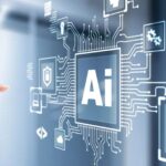 Axis lanseaza AI Assistant: acces 24/7 la informatii tehnice despre produse si solutii