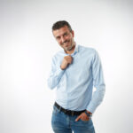 tbi bank își consolidează echipa de management: Costin Mincovici devine Director Executiv și Chief Risk Officer