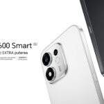 Un singur telefon îți poate simplifica întreaga zi?
