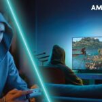 Philips Ambilight TV devine partenerul official al Assassin’s Creed în Europa