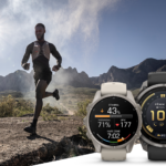 Garmin își extinde gama de ceasuri inteligente de top cu modelele fēnix 9 și fēnix 9 Pro