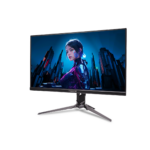 Acer prezintă primul său monitor de gaming FHD cu rată de refresh de 1.000 Hz, Predator XB253Q U1