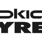 Noul Nokian Tyres Powerproof E se află în fruntea noii game de anvelope de vară Nokian Tyres pentru 2027