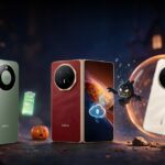 Bateria descărcată, telefonul spart, datele pierdute: de ce se tem românii