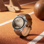 Ce contează cel mai mult atunci când alegi un smartwatch? Autonomia, în topul preferințelor comunității HONOR România