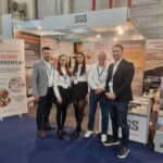 SGS Romania, alaturi de fermieri, agricultori si procesatori la INDAGRA 2026